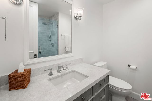 300 N Swall Drive 354, Beverly Hills, CA 90211