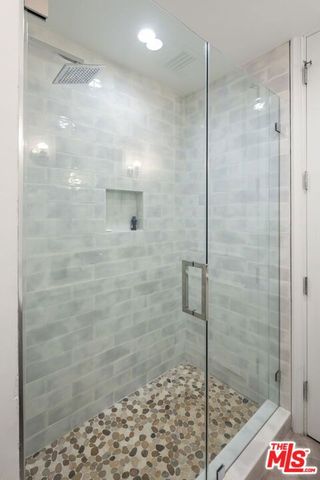 300 N Swall Drive 354, Beverly Hills, CA 90211