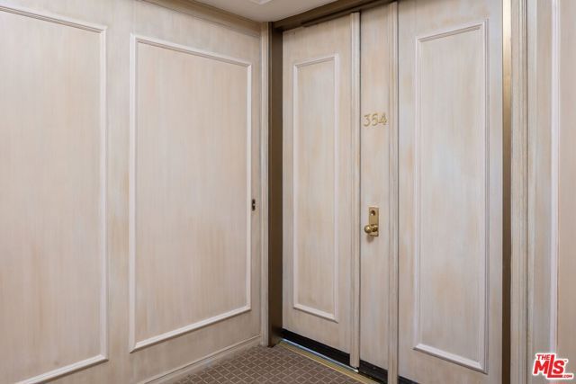 300 N Swall Drive 354, Beverly Hills, CA 90211