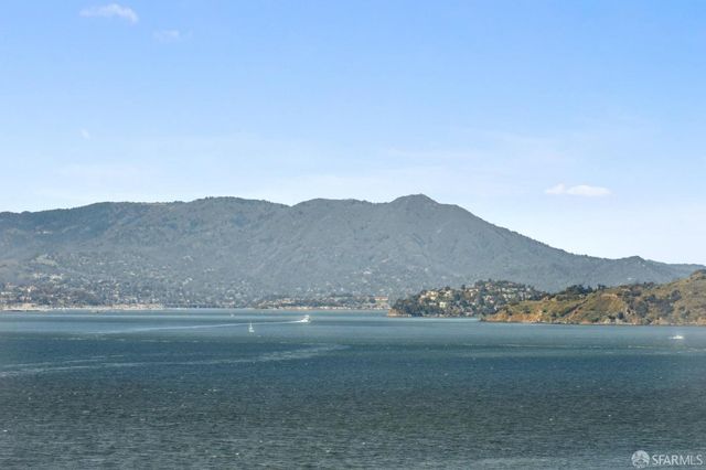 1 Bristol Court 310, San Francisco, CA 94130