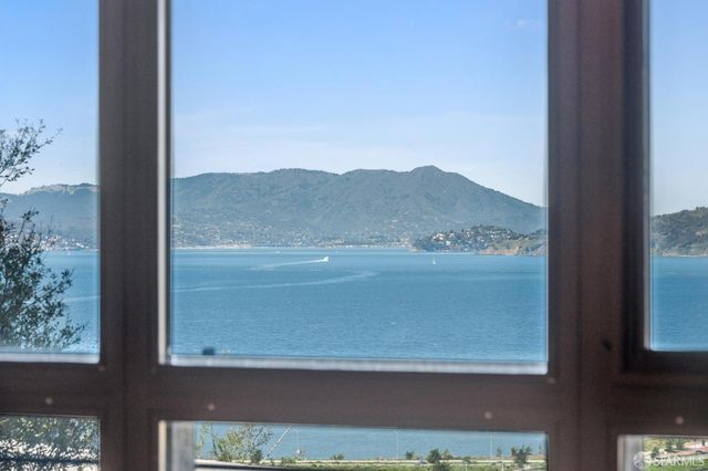 1 Bristol Court 310, San Francisco, CA 94130