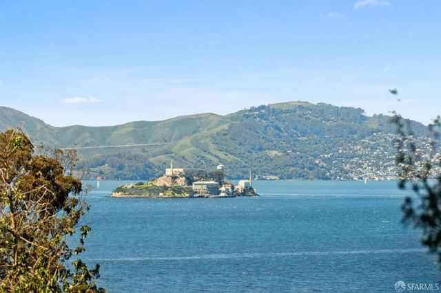 1 Bristol Court 310, San Francisco, CA 94130