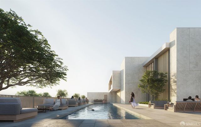 1 Bristol Court 310, San Francisco, CA 94130