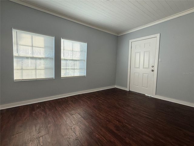 1222 E LEMON STREET, Lakeland, FL 33801