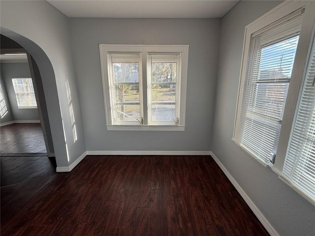 1222 E LEMON STREET, Lakeland, FL 33801