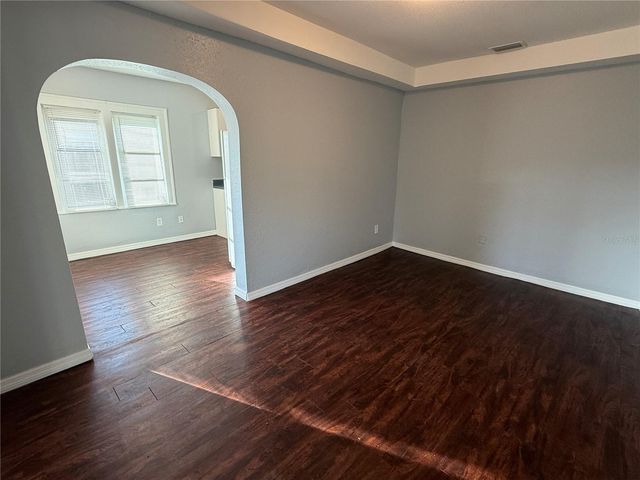 1222 E LEMON STREET, Lakeland, FL 33801