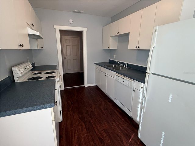 1222 E LEMON STREET, Lakeland, FL 33801