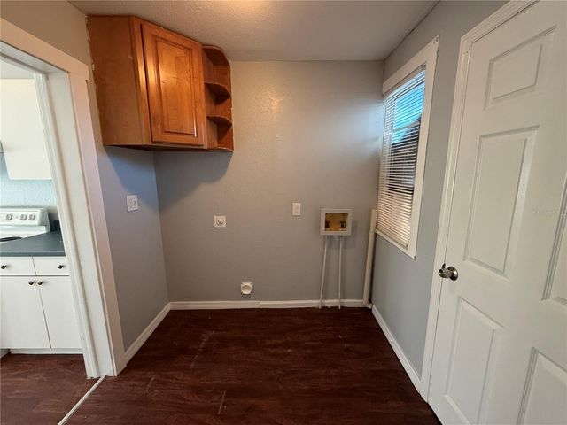 1222 E LEMON STREET, Lakeland, FL 33801