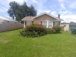 1222 E LEMON STREET, Lakeland, FL 33801