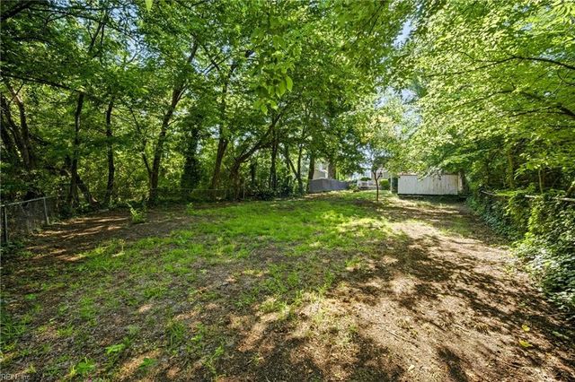 302 Plover DR, Portsmouth, VA 23704