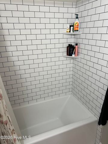 1318 Hunters Road, New Bern, NC 28562