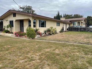 8148 Longdale Dr, Lemon Grove, CA 91945