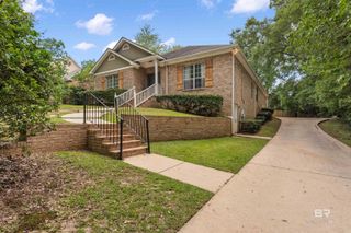 511 Oak Ridge Court, Daphne, AL 36526