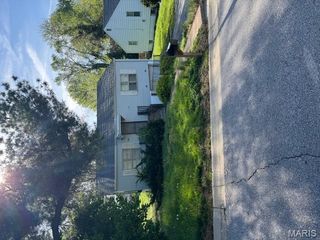 326 Atwater Avenue, St Louis, MO 63135
