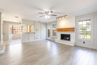 604 Nottingham Lane, Dickinson, TX 77539