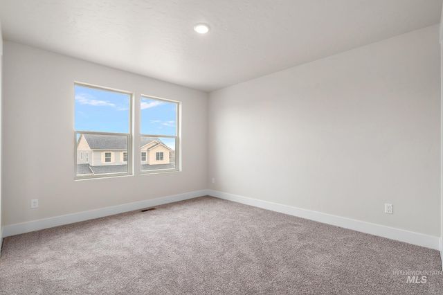 608 E Lockhart St, Meridian, ID 83646