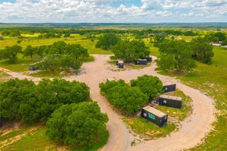 8502 E Us 290, Johnson City, TX 78636