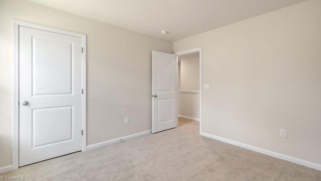 496 Lisa Lane, Winston-salem, NC 27107