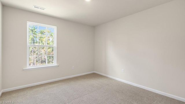 496 Lisa Lane, Winston-salem, NC 27107