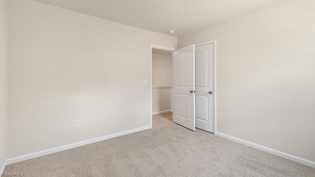 496 Lisa Lane, Winston-salem, NC 27107