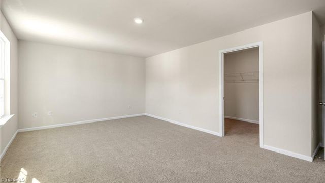 496 Lisa Lane, Winston-salem, NC 27107