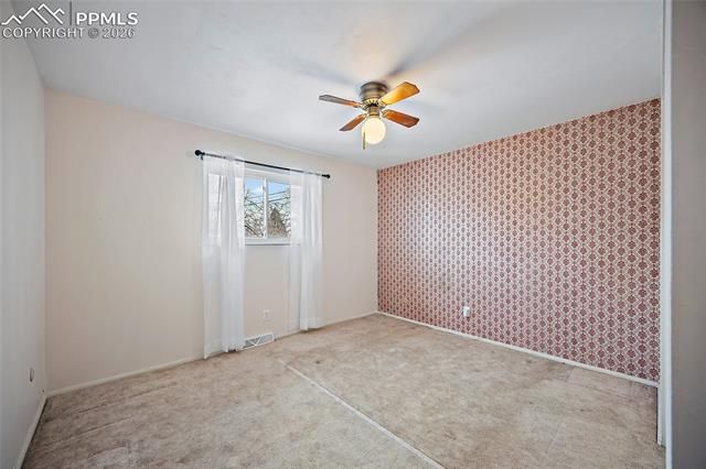 638 Dove Place, Colorado Springs, CO 80906