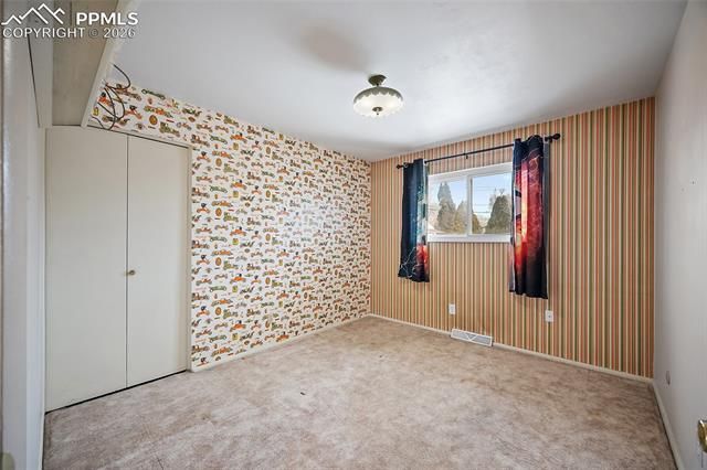 638 Dove Place, Colorado Springs, CO 80906