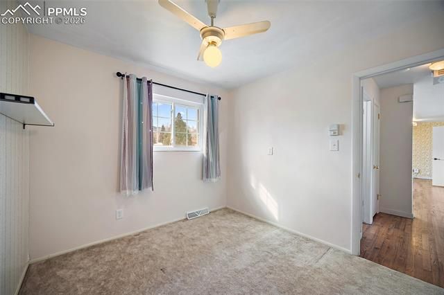 638 Dove Place, Colorado Springs, CO 80906