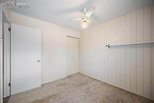 638 Dove Place, Colorado Springs, CO 80906