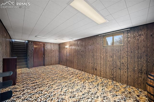 638 Dove Place, Colorado Springs, CO 80906