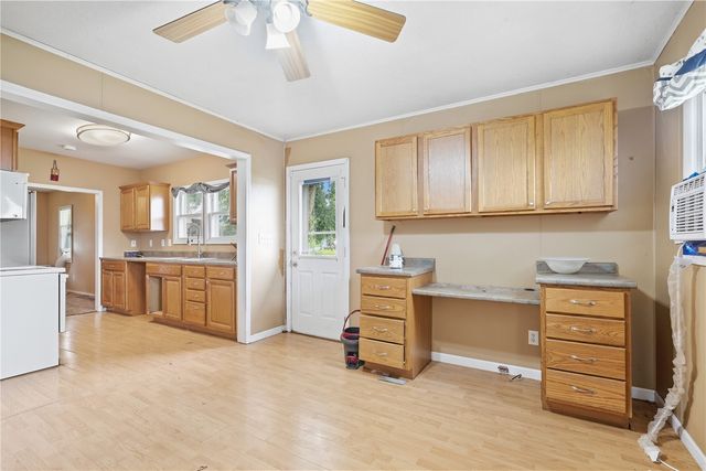 806 22nd Avenue SW, Cedar Rapids, IA 52404