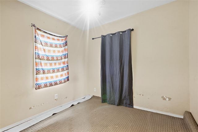 806 22nd Avenue SW, Cedar Rapids, IA 52404