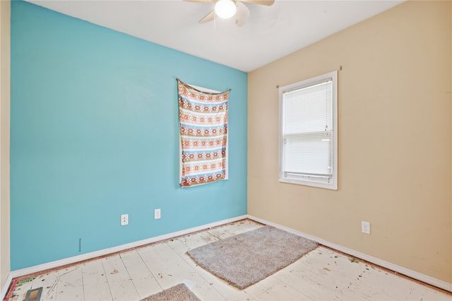 806 22nd Avenue SW, Cedar Rapids, IA 52404