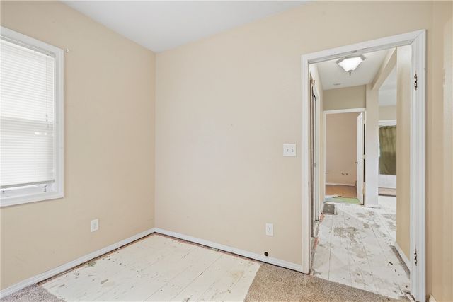 806 22nd Avenue SW, Cedar Rapids, IA 52404