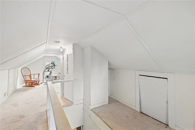 806 22nd Avenue SW, Cedar Rapids, IA 52404