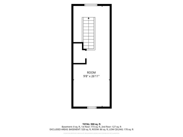806 22nd Avenue SW, Cedar Rapids, IA 52404