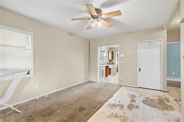 806 22nd Avenue SW, Cedar Rapids, IA 52404
