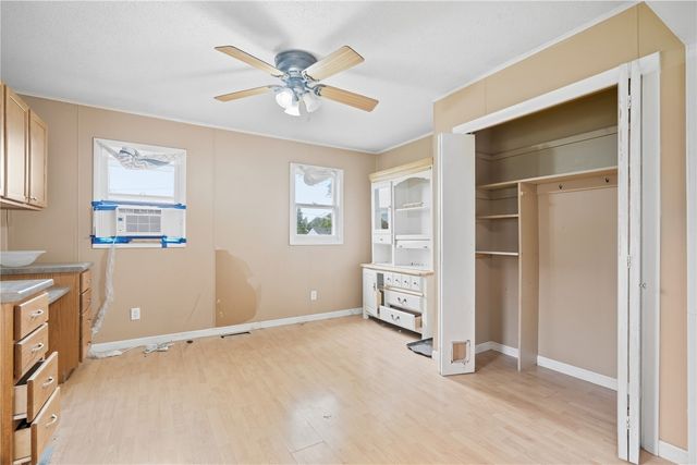 806 22nd Avenue SW, Cedar Rapids, IA 52404