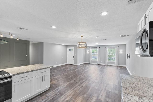 1432 CANTERBURY CIRCLE, Casselberry, FL 32707