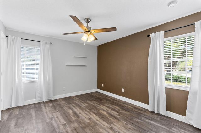 1432 CANTERBURY CIRCLE, Casselberry, FL 32707