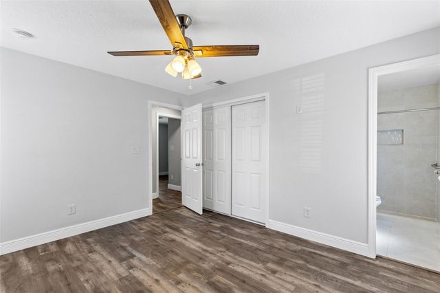 1432 CANTERBURY CIRCLE, Casselberry, FL 32707
