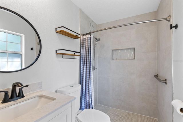 1432 CANTERBURY CIRCLE, Casselberry, FL 32707
