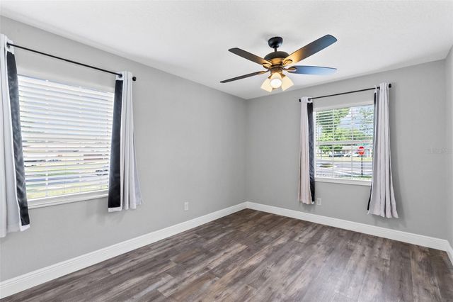 1432 CANTERBURY CIRCLE, Casselberry, FL 32707