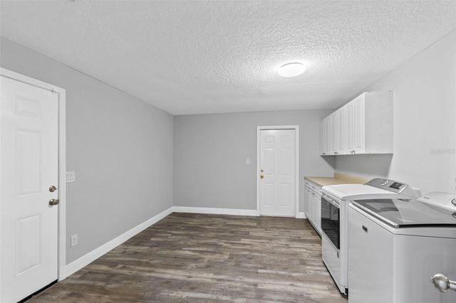 1432 CANTERBURY CIRCLE, Casselberry, FL 32707