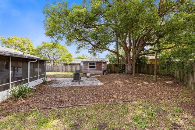 1432 CANTERBURY CIRCLE, Casselberry, FL 32707