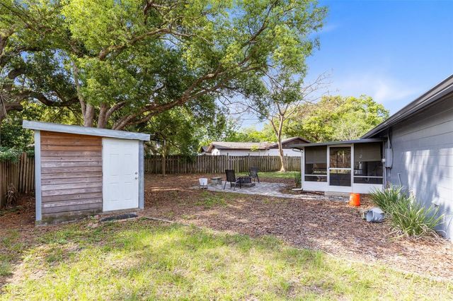 1432 CANTERBURY CIRCLE, Casselberry, FL 32707
