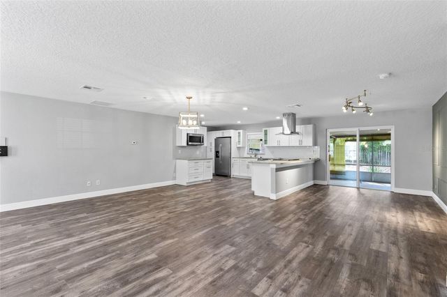 1432 CANTERBURY CIRCLE, Casselberry, FL 32707