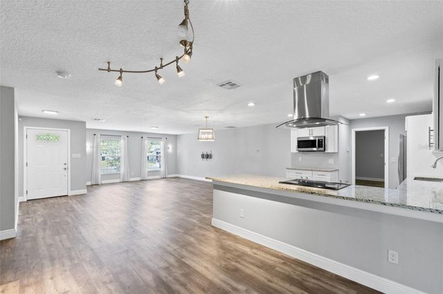 1432 CANTERBURY CIRCLE, Casselberry, FL 32707