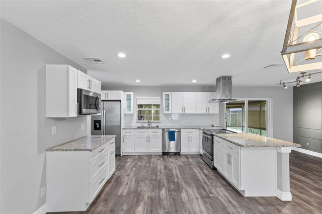 1432 CANTERBURY CIRCLE, Casselberry, FL 32707