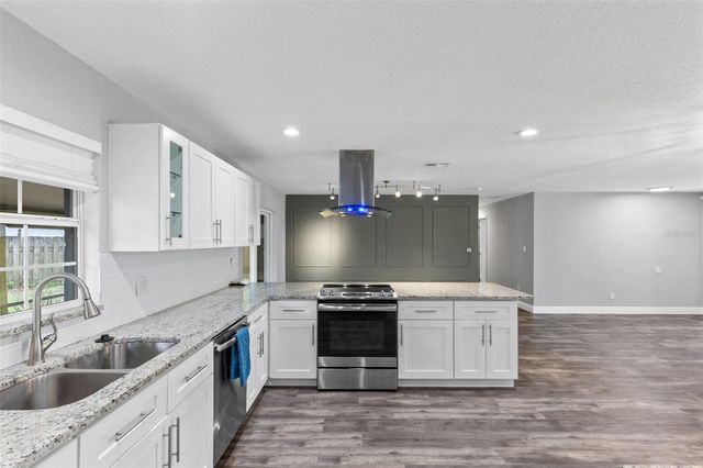 1432 CANTERBURY CIRCLE, Casselberry, FL 32707